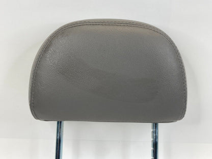 2002 2003 2004 2005 Ford Explorer Front Left Driver Seat Headrest Head Rest