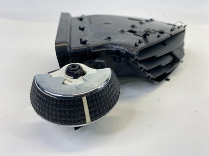 2013-2019 Ford Escape Dash Center Right AC Air Vent Outlet Grille CJ54-S014L20-A