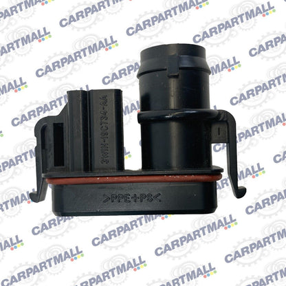 2009-2012 Ford Flex AC Cabin Air Temperature Control Sensor 3WIH-19C734-AA OEM