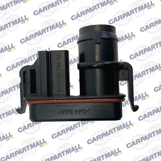 2009-2012 Ford Flex AC Cabin Air Temperature Control Sensor 3WIH-19C734-AA OEM