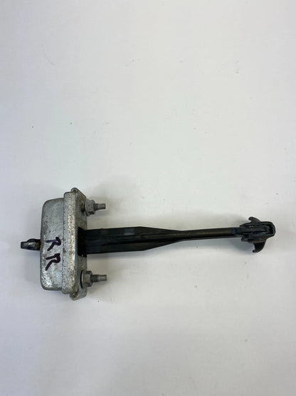 2011-2016 CHEVROLET CRUZE REAR RIGHT DOOR CHECK STOP STOPPER DETENT 95021014 OEM