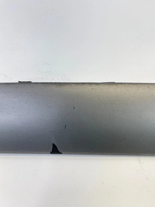 2009 2010 2011 KIA BORREGO DASH PANEL BEZEL TRIM MOLDING GARNISH 84784-2J100 OEM