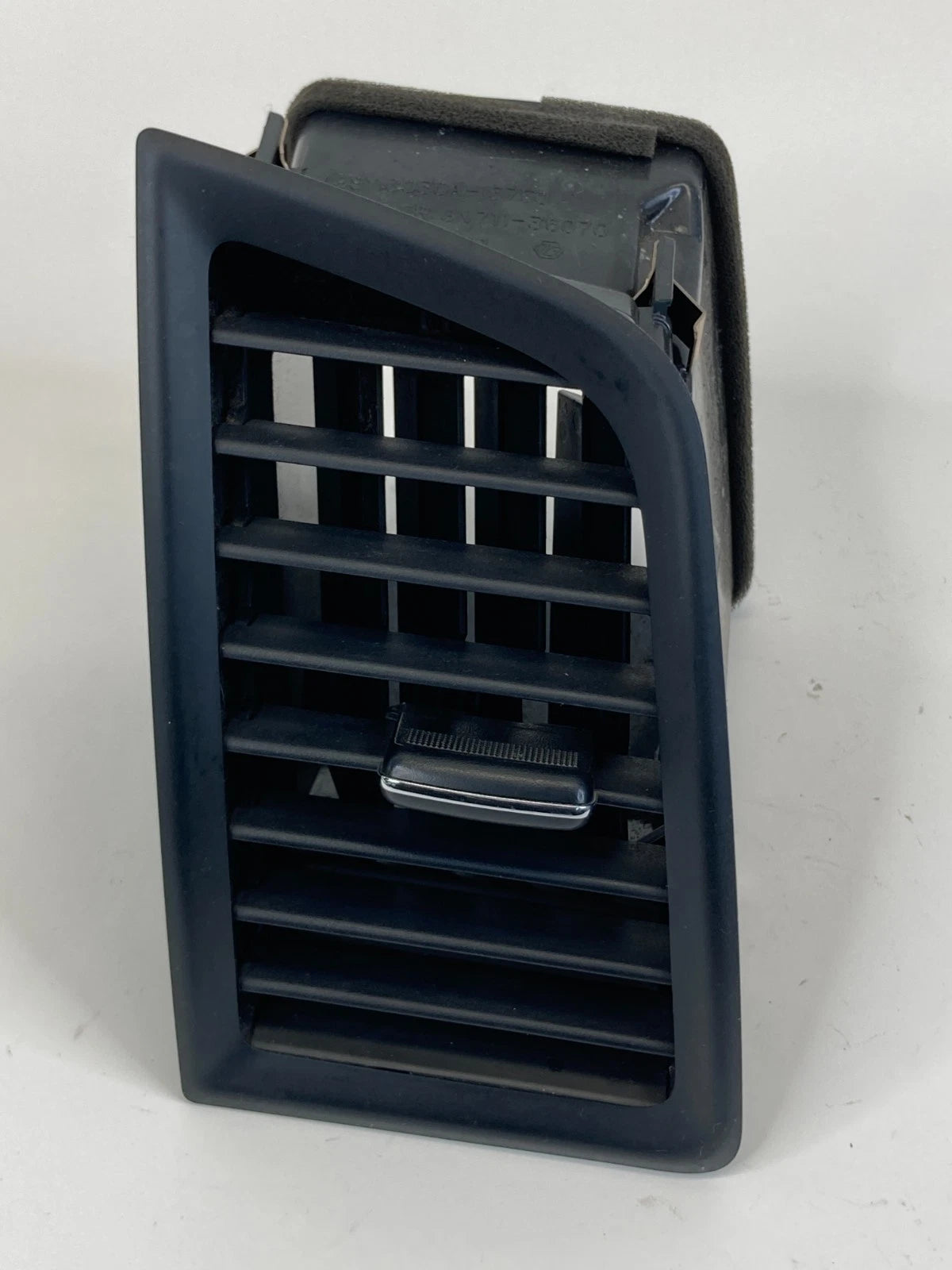 2011-2019 Outlander Sport Dash A/C Air Vent Grille Outer Outlet 8030A-15750 OEM