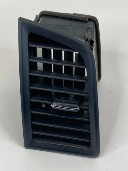 2011-2019 Outlander Sport Dash A/C Air Vent Grille Outer Outlet 8030A-15750 OEM