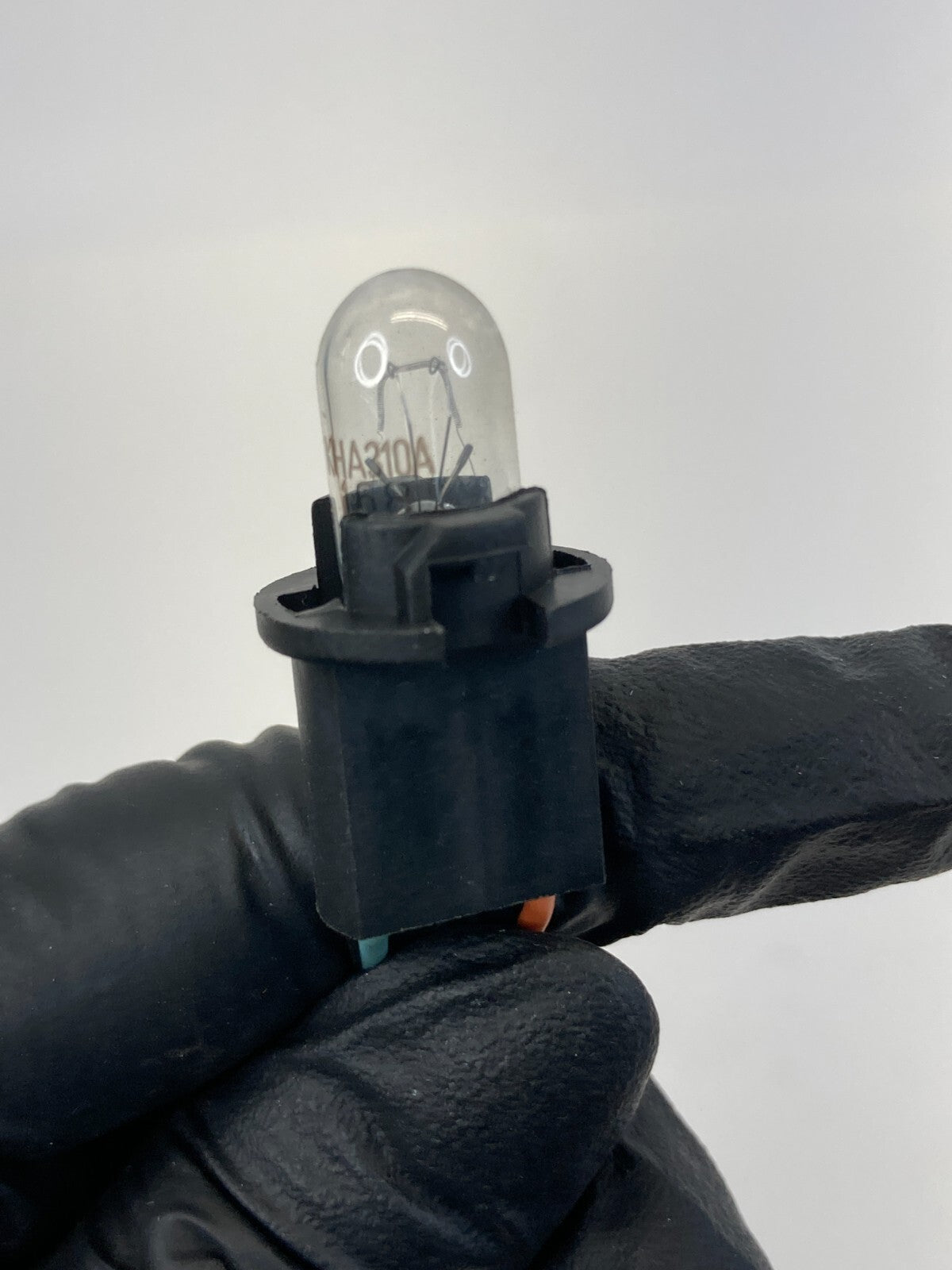 2011-2014 Hyundai Sonata Front Right Door Panel Courtesy Light Lamp Wire Harness