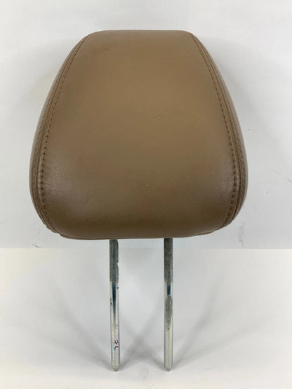 2004-2006 ACURA MDX FRONT LEFT DRIVER SIDE SEAT HEADREST HEAD REST OEM