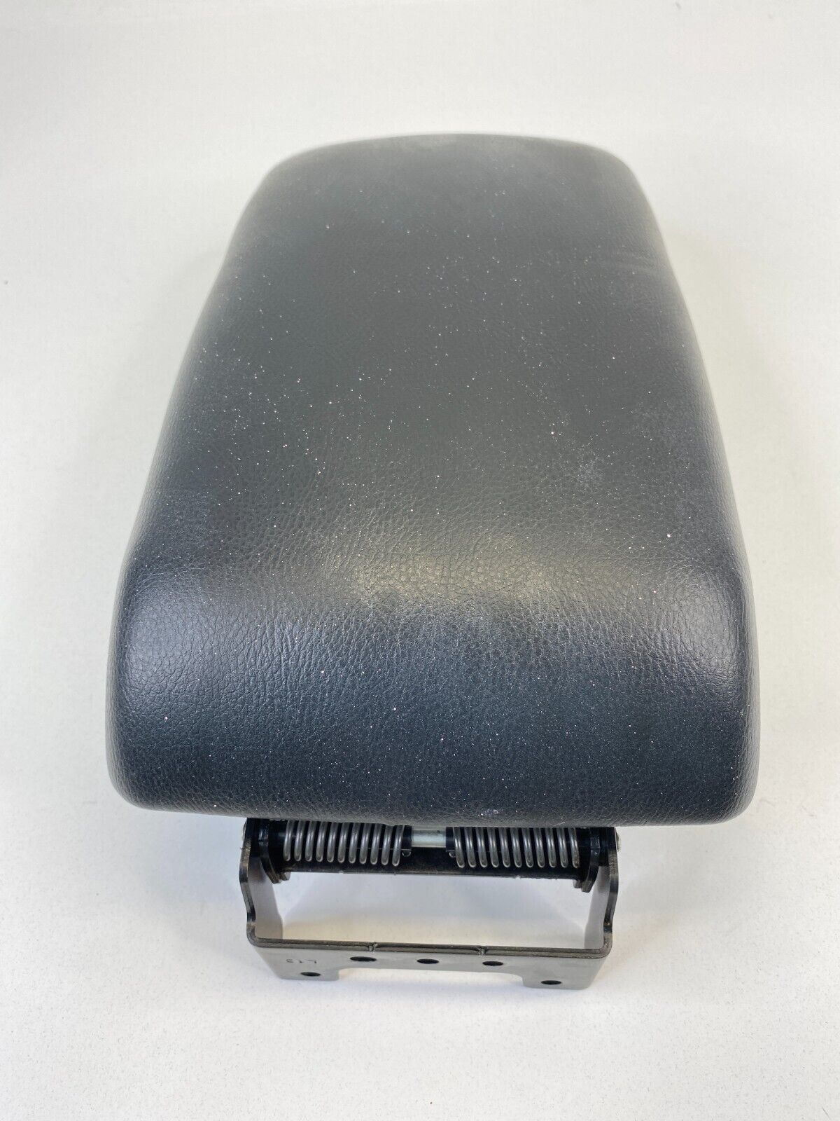 2013-2019 Nissan Sentra Center Console Armrest Arm Rest Lid Cover OEM