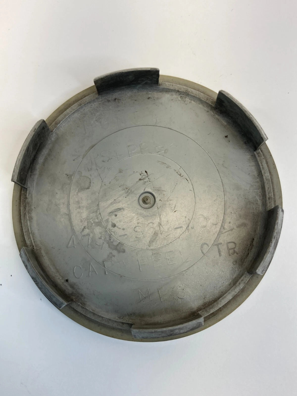 2005 2006 ACURA MDX WHEEL RIM CENTER CAP HUBCAP HUB CAP COVER OEM