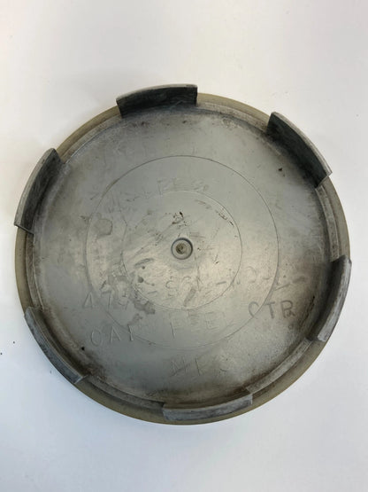 2005 2006 ACURA MDX WHEEL RIM CENTER CAP HUBCAP HUB CAP COVER OEM