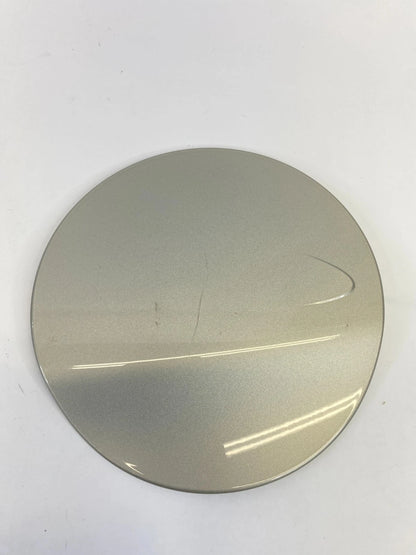 2010-2017 CHEVROLET EQUINOX GAS FUEL TANK FILLER DOOR COVER 22865365 OEM