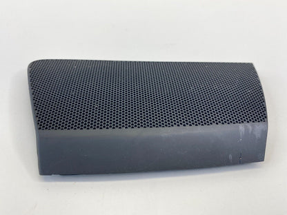 2012-2019 VW Volkswagen Passat Dash Left Side Speaker Grille Cover 561857209 OEM