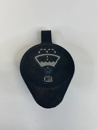 2007-2009 SUZUKI XL-7 WIPER WASHER FLUID RESERVOIR TANK LID CAP COVER OEM