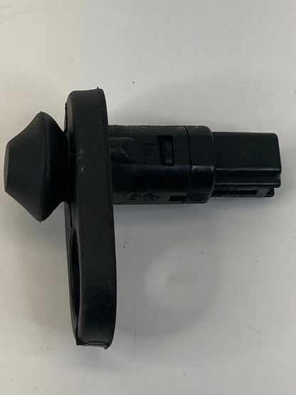 2002-2011 TOYOTA CAMRY REAR RIGHT BACK DOOR LIGHT AJAR JAMB SENSOR SWITCH OEM