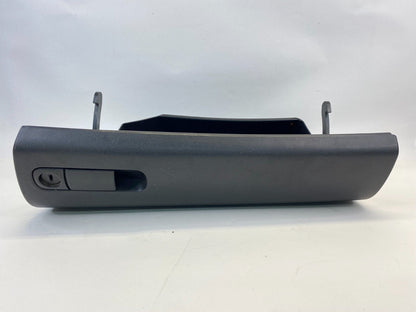 2004 2005 2006 Mazda 3 Glove Box Storage Compartment Door Lid BN8P-64051 OEM