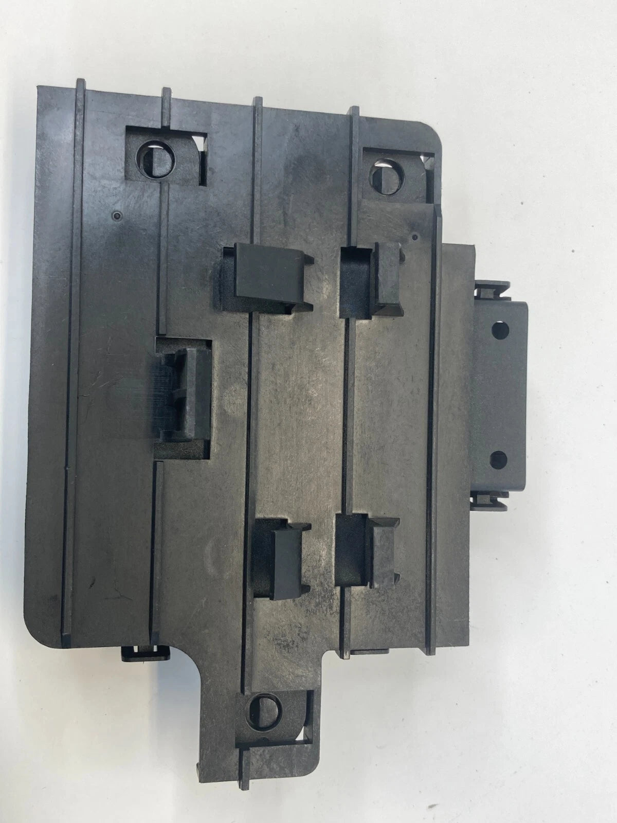 2010-2016 BUICK LACROSSE PARK PARKING ASSIST AID CONTROL MODULE OEM 20989778