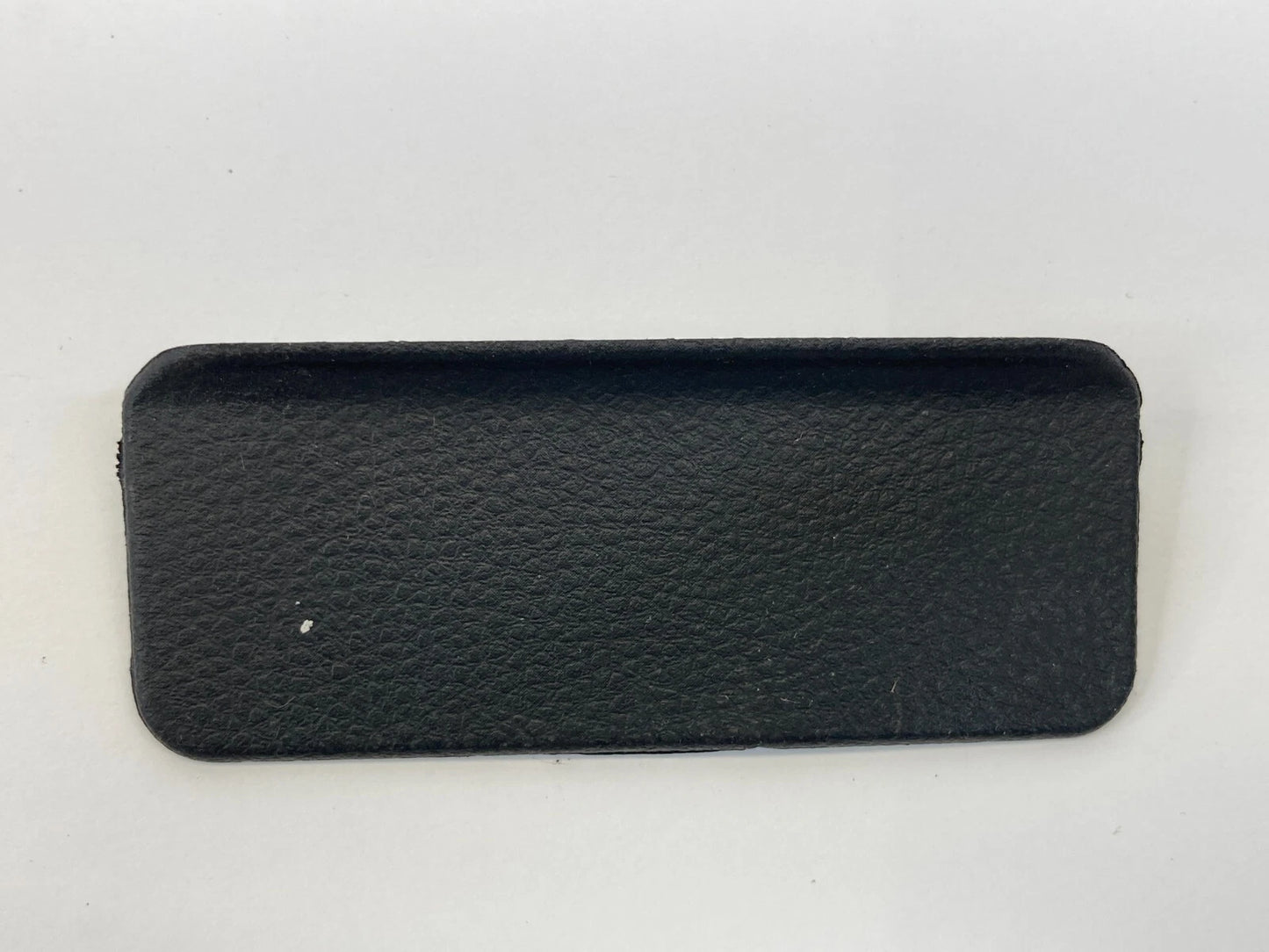 2010-2017 CHEVROLET CHEVY EQUINOX REAR TRUNK LID COVER CAP BEZEL