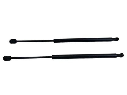 2001-2007 Ford Escape Rear Trunk Liftgate Lift Support Struts Shocks Pair Set