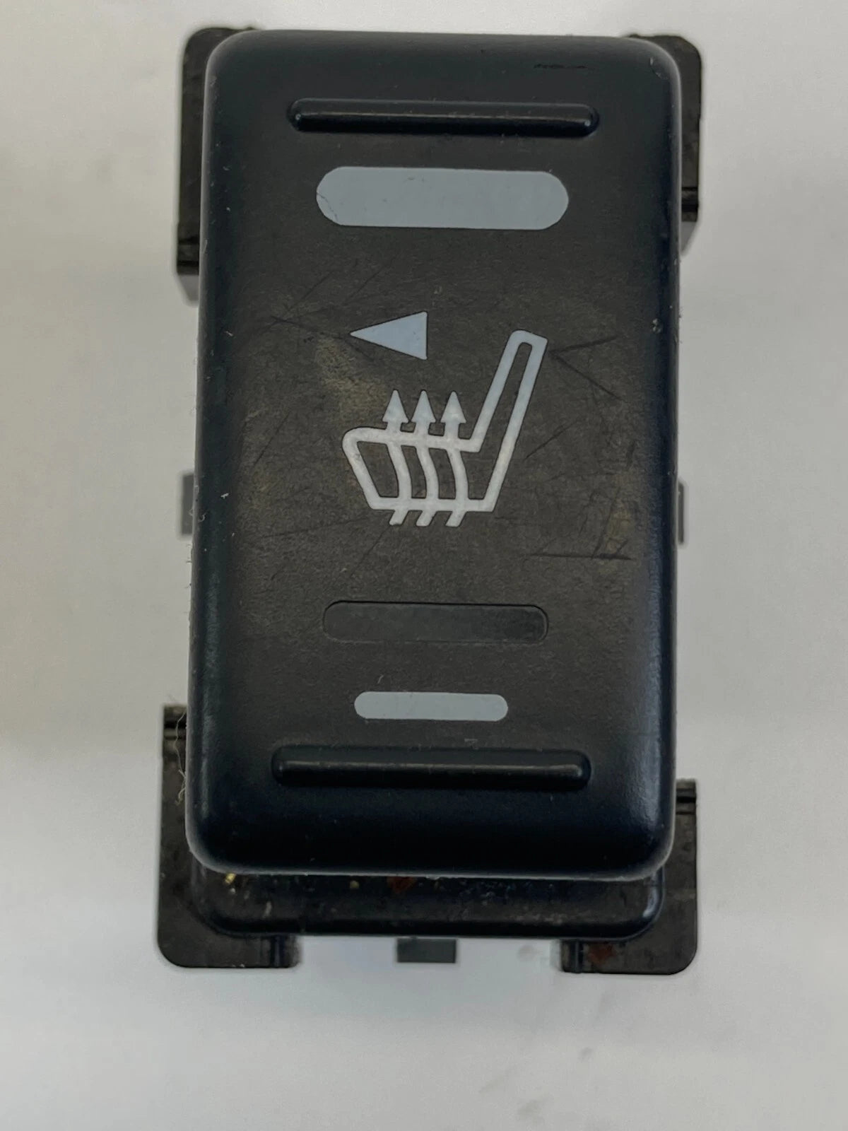 2003-2007 NISSAN MURANO FRONT POWER HEAT HEATED SEAT CONTROL SWITCH BUTTON