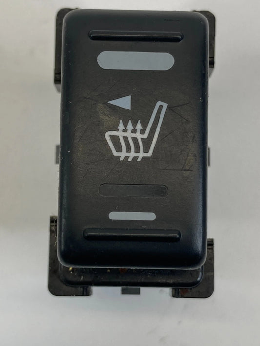 2003-2007 NISSAN MURANO FRONT POWER HEAT HEATED SEAT CONTROL SWITCH BUTTON