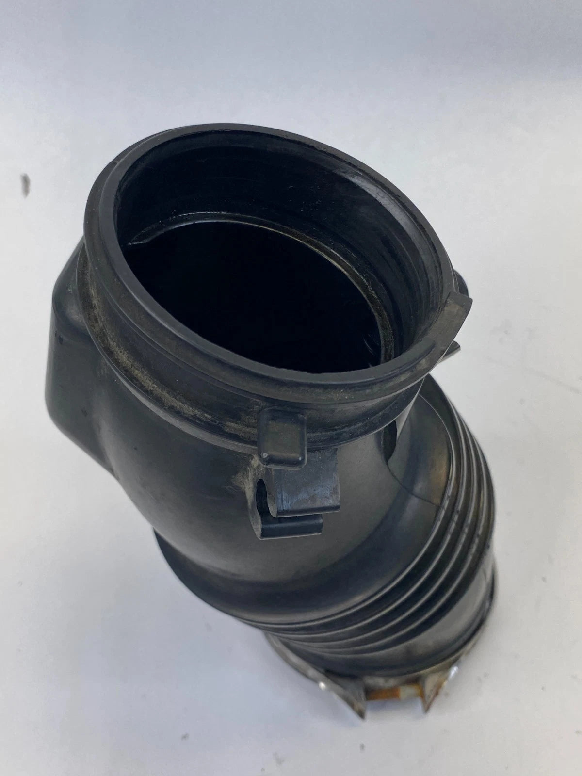 2011-2017 HONDA ODYSSEY 3.5L V6 ENGINE AIR CLEANER INTAKE TUBE DUCT HOSE