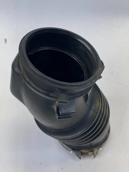 2011-2017 HONDA ODYSSEY 3.5L V6 ENGINE AIR CLEANER INTAKE TUBE DUCT HOSE