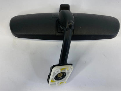 2001-2005 HONDA CIVIC INTERIOR REAR VIEW MIRROR ASSEMBLY E8011681 OEM