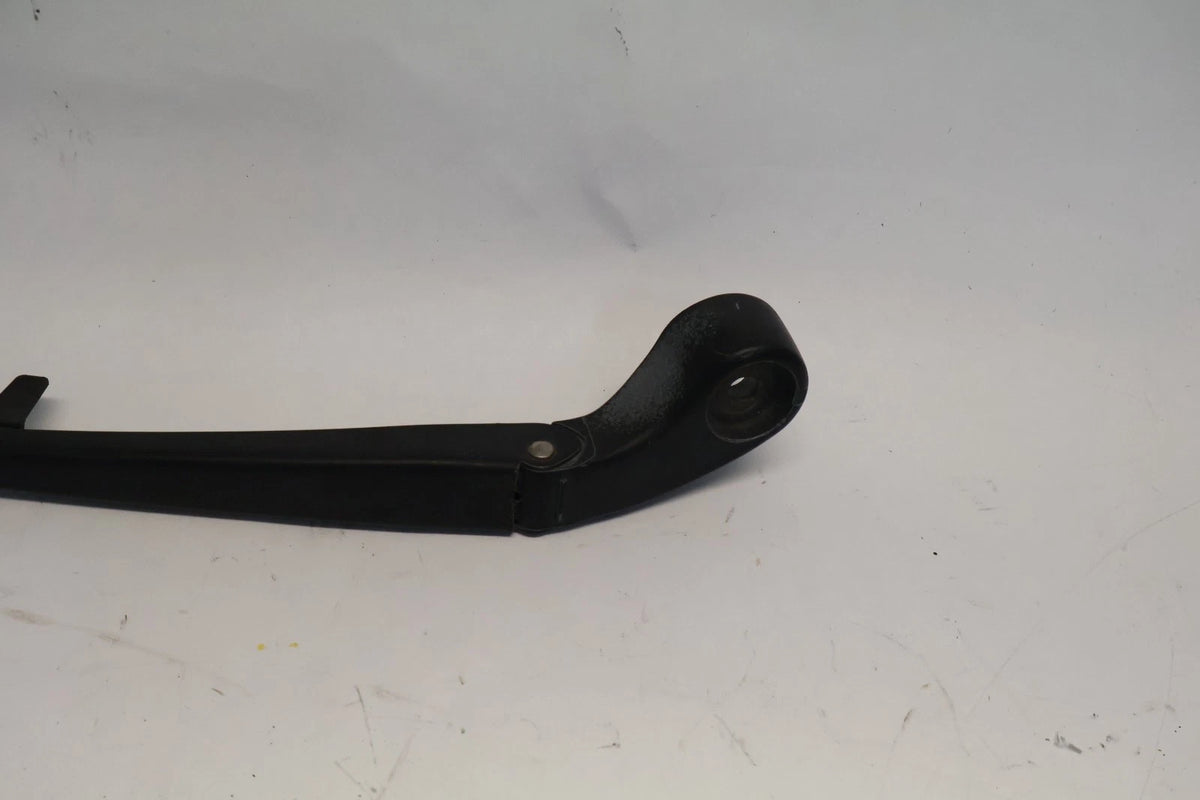 2000-2006 BMW E53 X5 BACK WINDSHIELD REAR WIPER ARM 706807602 OEM