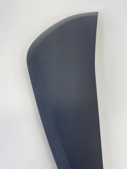 2015-2024 FORD EDGE FRONT RIGHT DASH END CAP TRIM COVER PANEL FT4B-R044C60-A OEM
