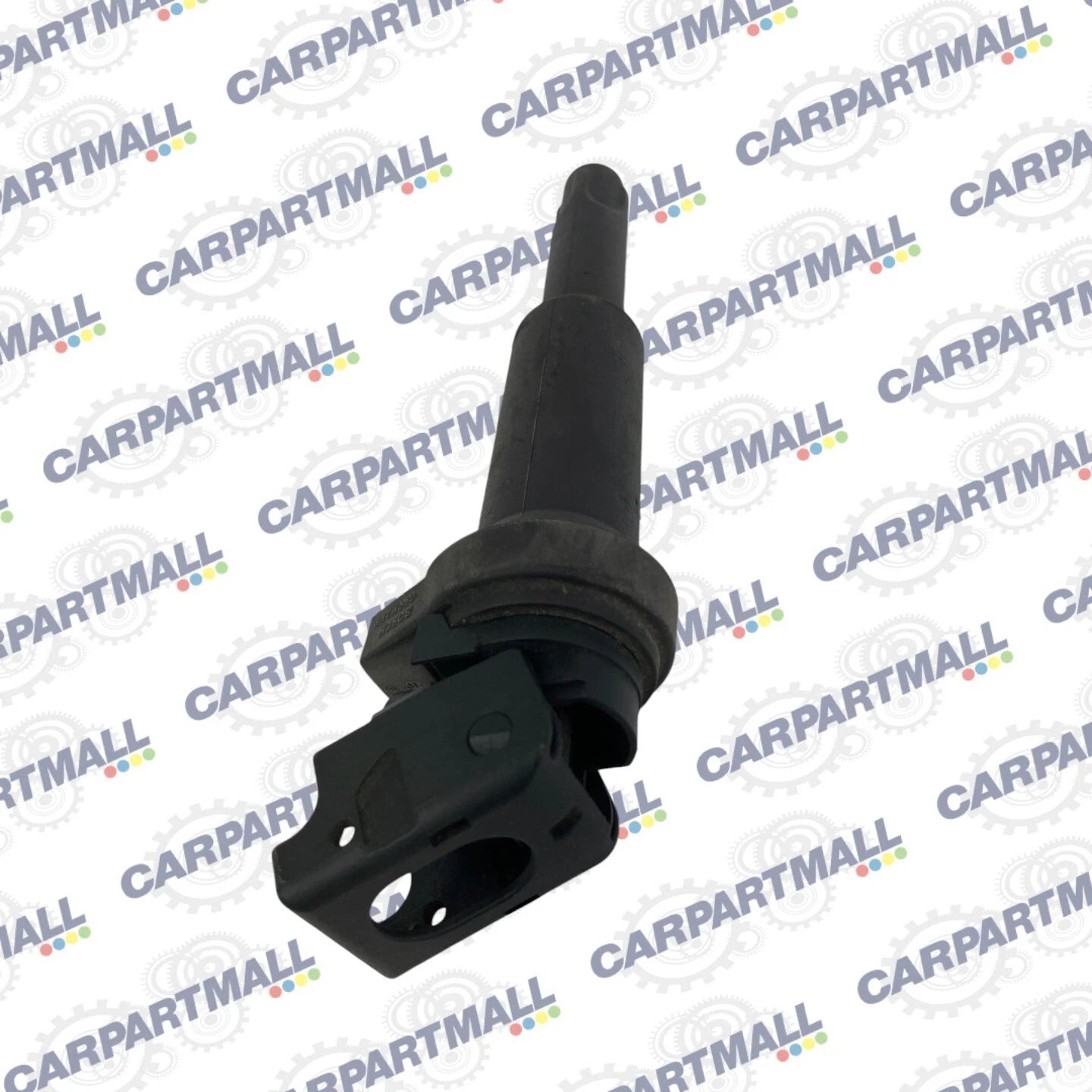 2003-2006 BMW 330XI 3.0L L6 DOHC 24V ENGINE IGNITION IGNITER COIL BOSCH OEM