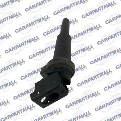 2003-2006 BMW 330XI 3.0L L6 DOHC 24V ENGINE IGNITION IGNITER COIL BOSCH OEM