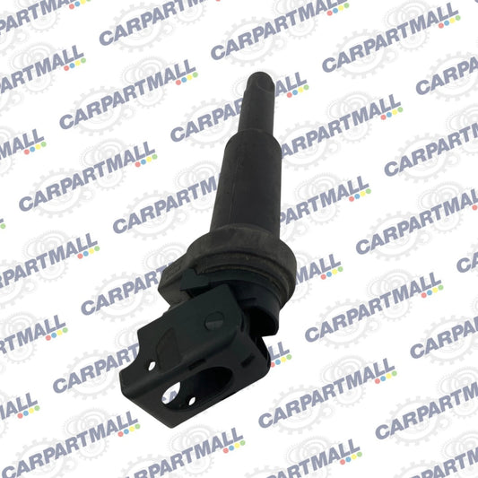 2003-2006 BMW 330XI 3.0L L6 DOHC 24V ENGINE IGNITION IGNITER COIL BOSCH OEM