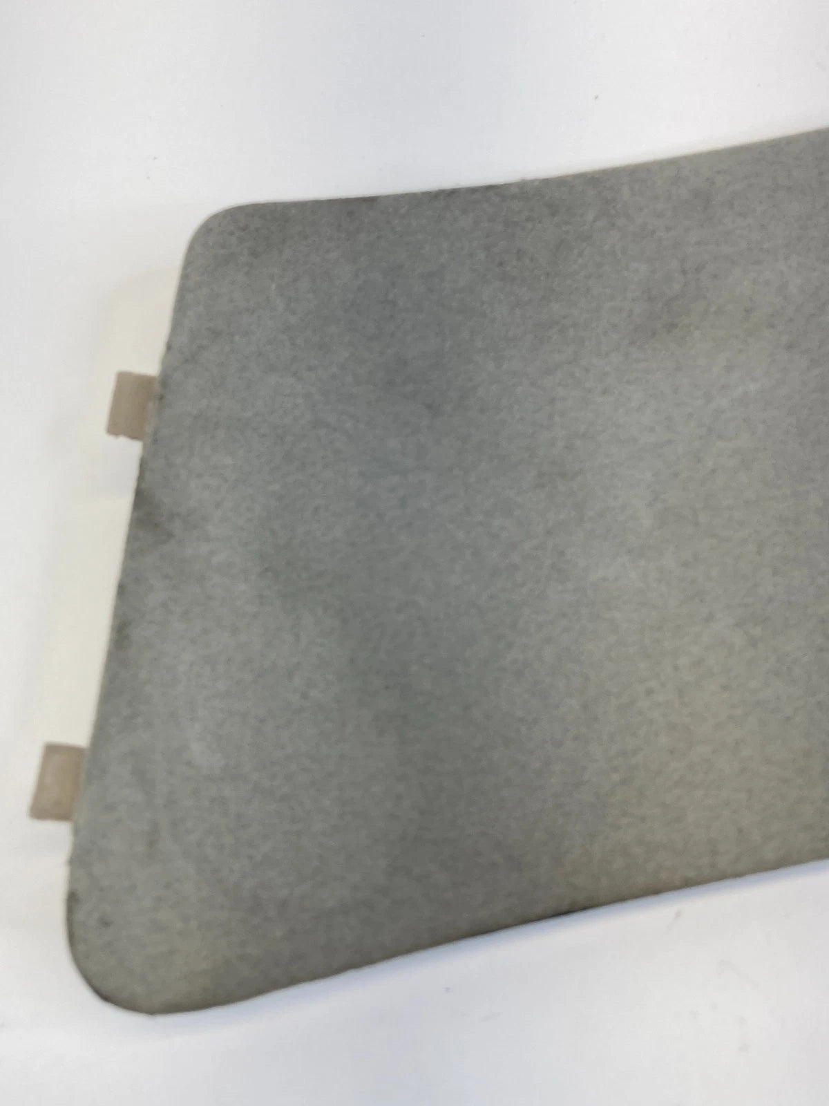 07-09 RX350 04-06 LEXUS RX330 LEFT INNER QUARTER PANEL COVER TRIM 624880E010 OEM