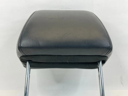 2008 MAZDA 6 MAZDA6 FRONT RIGHT PASSENGER SIDE SEAT HEADREST HEAD REST OEM