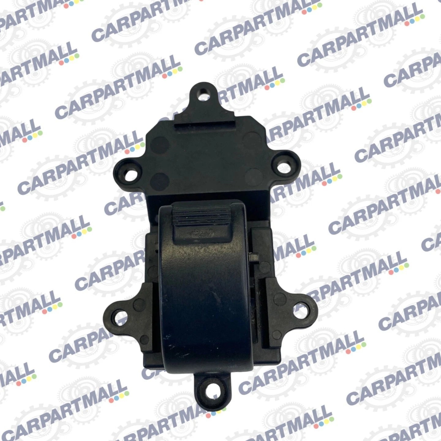 2003 2004 2005 HONDA PILOT REAR LEFT DRIVER SIDE DOOR WINDOW CONTROL SWITCH OEM