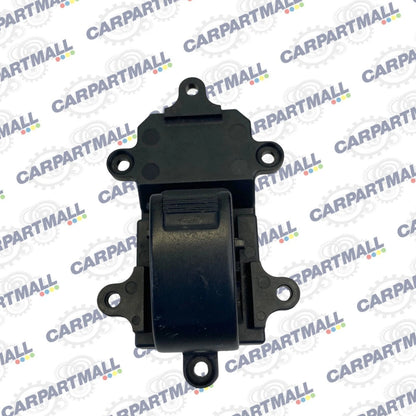 2003 2004 2005 HONDA PILOT REAR LEFT DRIVER SIDE DOOR WINDOW CONTROL SWITCH OEM