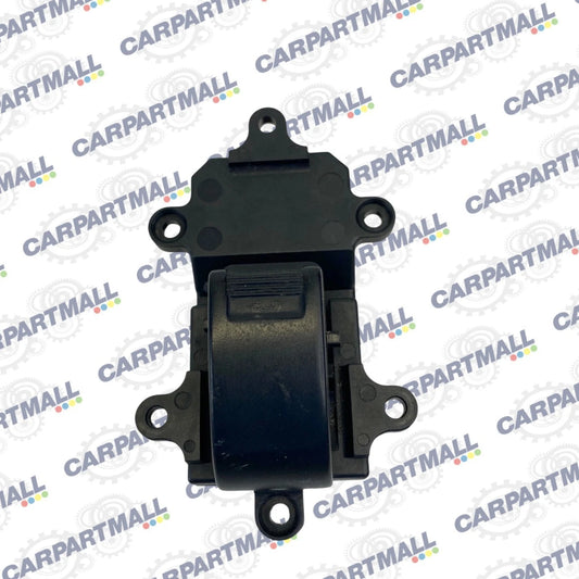 2003 2004 2005 HONDA PILOT REAR LEFT DRIVER SIDE DOOR WINDOW CONTROL SWITCH OEM