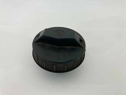 2002 2003 2004 2005 HYUNDAI SONATA FUEL TANK FILLER GAS CAP COVER ASSY OEM