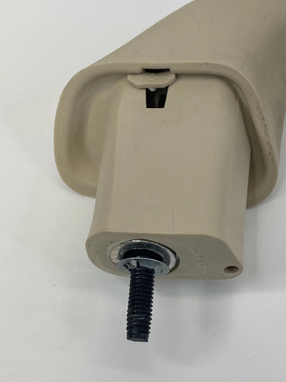 2007-2015 LINCOLN MKX REAR LEFT SIDE INTERIOR ROOF GRAB GRAP HANDLE ASSIST
