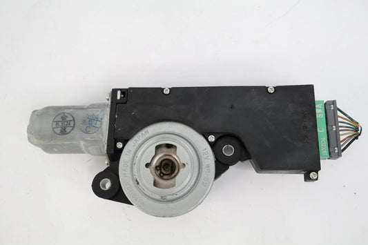 2007-2011 HONDA CR-V CRV SUNROOF MOONROOF POWER MOTOR CONTROL ASSY OEM