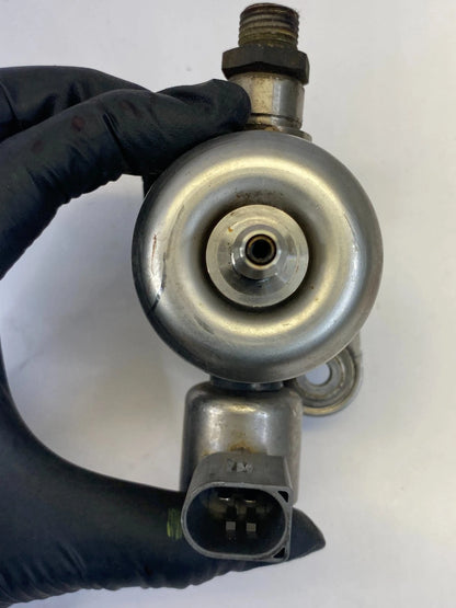 2010-2017 VOLKSWAGEN CC 2.0L L4 TURBO ENGINE HIGH PRESSURE FUEL PUMP 06H127025N