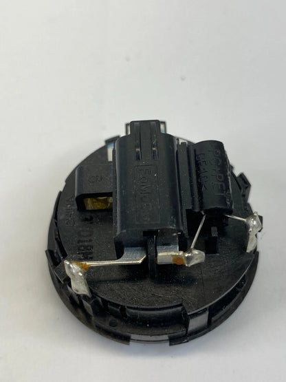 2011-2019 FORD FIESTA FRONT LEFT DOOR TWEETER AUDIO SPEAKER 8A6T-18808-BB OEM