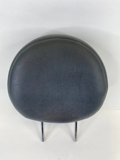 2007-2013 MINI COOPER FRONT LEFT DRIVER SIDE SEAT HEADREST HEAD REST OEM