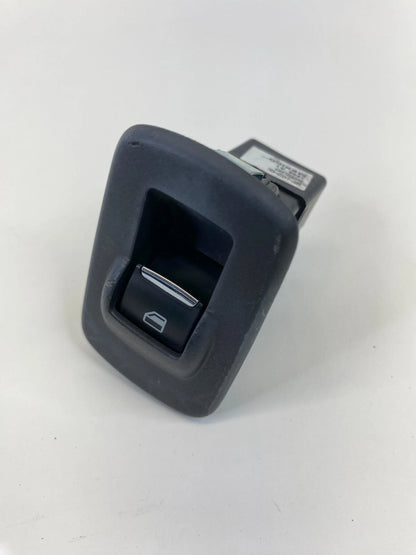 2011-2015 FORD EXPLORER REAR LEFT OR RIGHT DOOR WINDOW SWITCH BB5T-19529-ADW