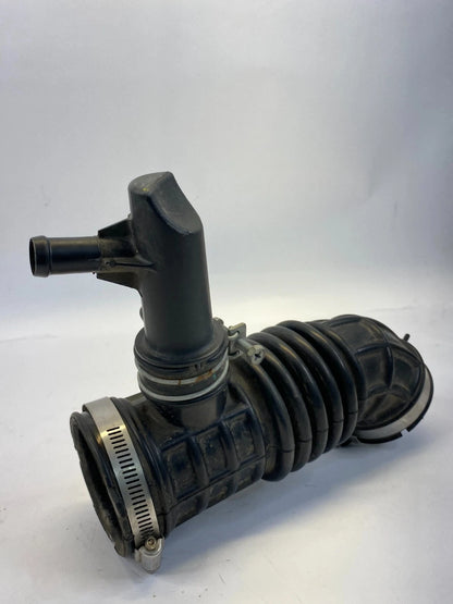 2013-2019 NISSAN SENTRA 1.8L ENGINE AIR INTAKE HOSE CLEANER DUCT PIPE TUBE