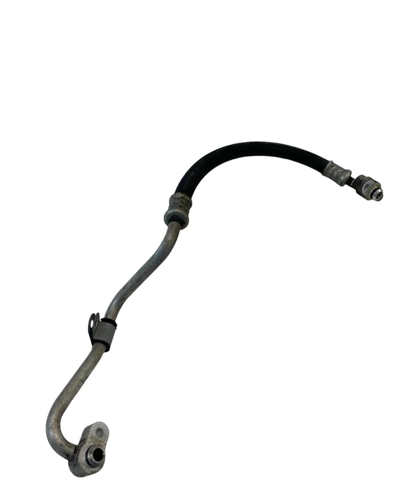 2008-2010 HONDA ODYSSEY A/C AC AIR CONDITION SUCTION HOSE LINE PIPE ASSEMBLY OEM