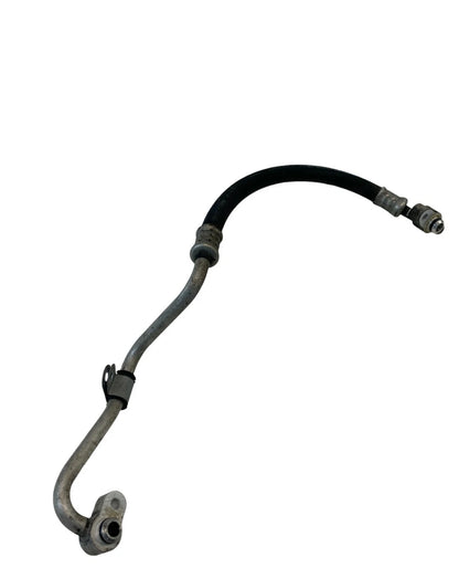 2008-2010 HONDA ODYSSEY A/C AC AIR CONDITION SUCTION HOSE LINE PIPE ASSEMBLY OEM