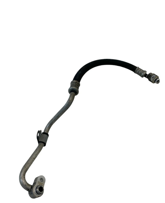 2008-2010 HONDA ODYSSEY A/C AC AIR CONDITION SUCTION HOSE LINE PIPE ASSEMBLY OEM