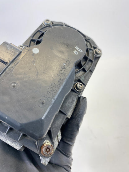 2007 08 09 10 11 2012 Acura RDX 2.3L Throttle Body Throttle Valve OEM