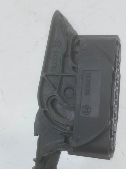 2014-2016 NISSAN SENTRA 1.8L AT FWD ABS PUMP ANTI LOCK BRAKE PLUG CONNECTOR OEM