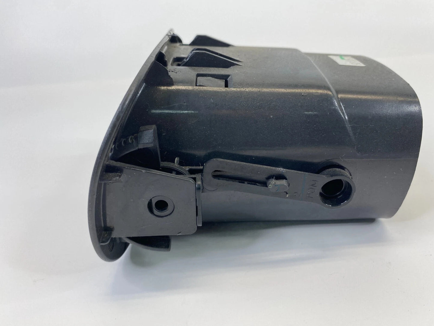 2004-2007 CHRYSLER TOWN & COUNTRY RIGHT SIDE DASH AC AIR VENT 0S095TRMAA OEM
